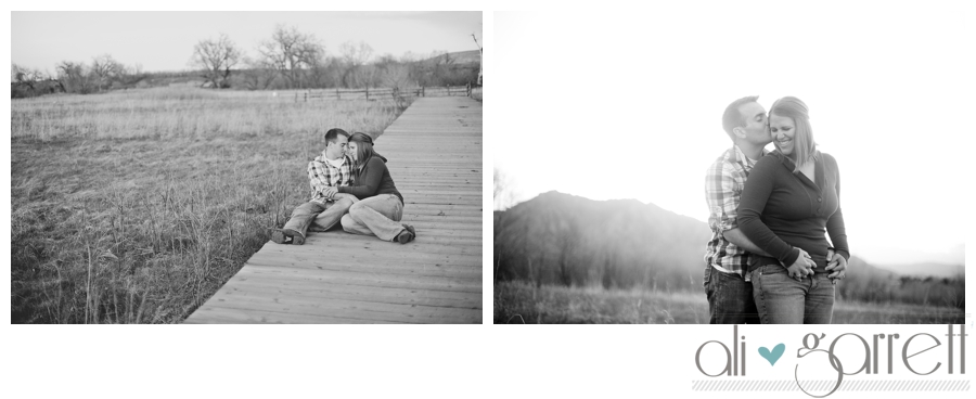 Boulder Colorado Wedding Photographer