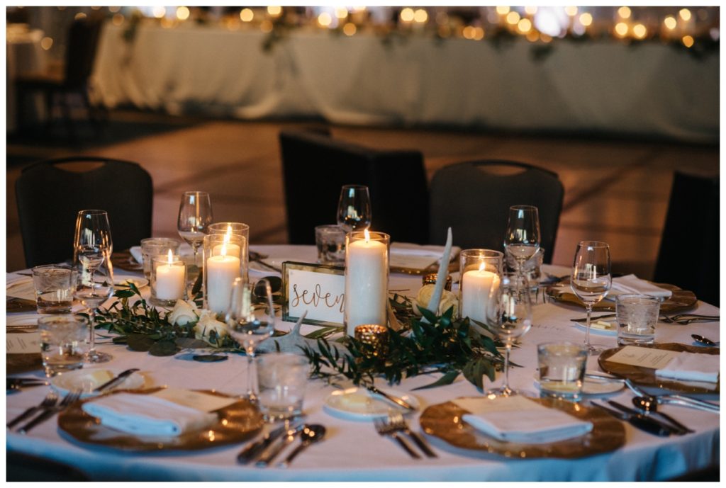 Paige & Patrick | Beaver Creek Chapel & Park Hyatt Beaver Creek Wedding ...