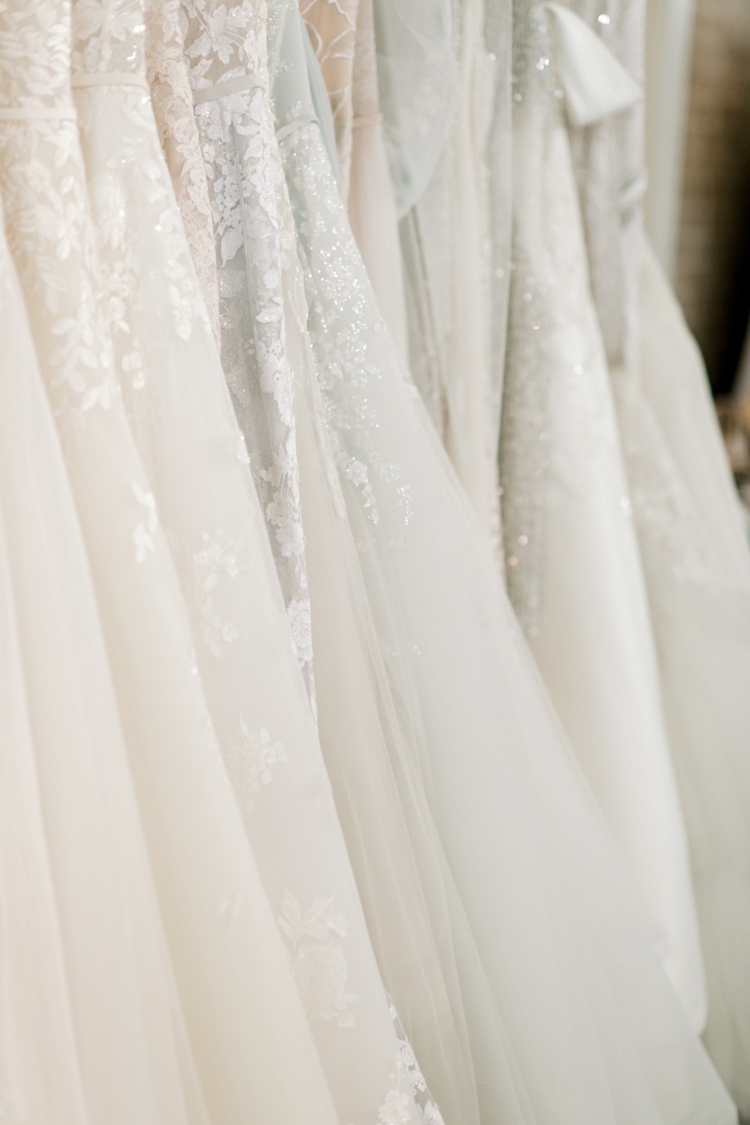 little white dress wedding boutique colorado