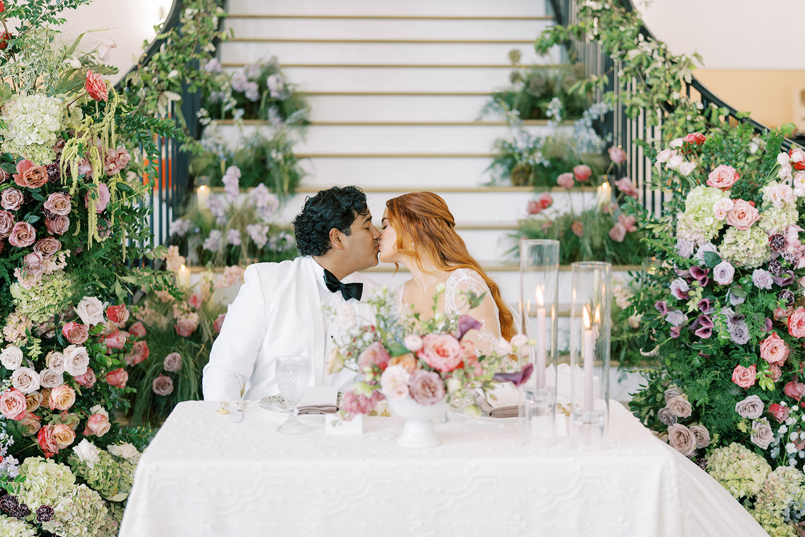 Ovi Kabir From Big Brother Gets Married